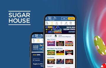 sugarhouse sportsbook review|sugarhouse casino sportsbook.